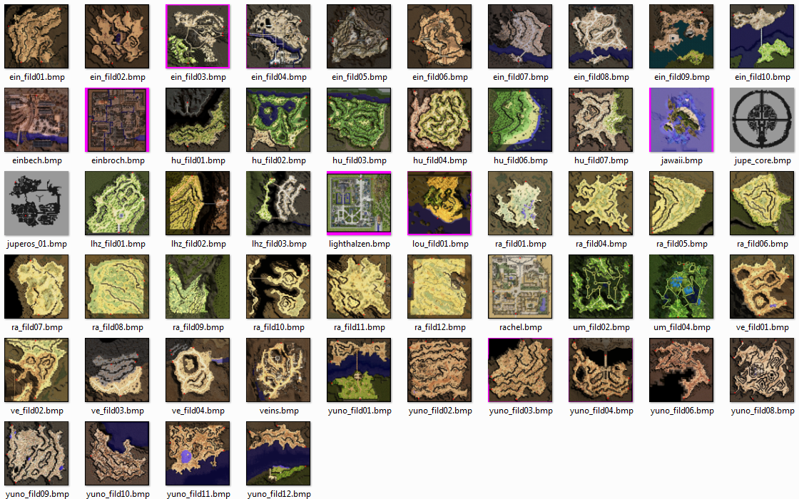 advanced_maps_project