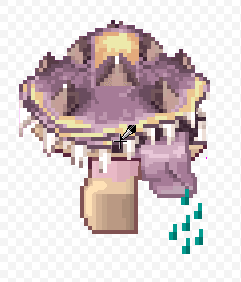 Spite Pack 01