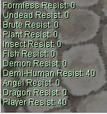 race_resist