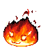 Blazering