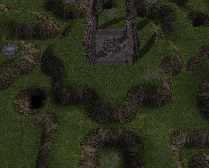 Texture-Swapped ordeal_1-2