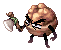Warnut