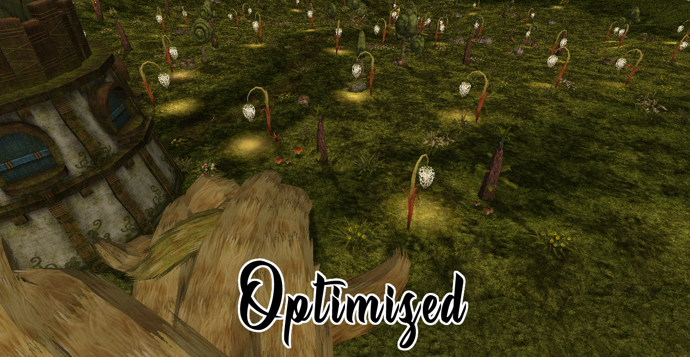 Optimized ecl_fild01