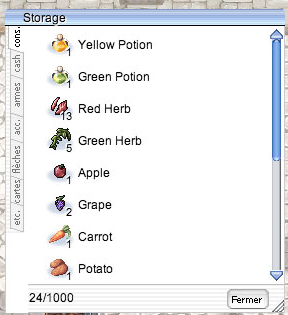 plugin-storagecount-item