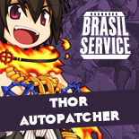 Autopatch RBS - Freebies 01 (Code + PSD)