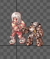 My First Sprite Pet Headgear