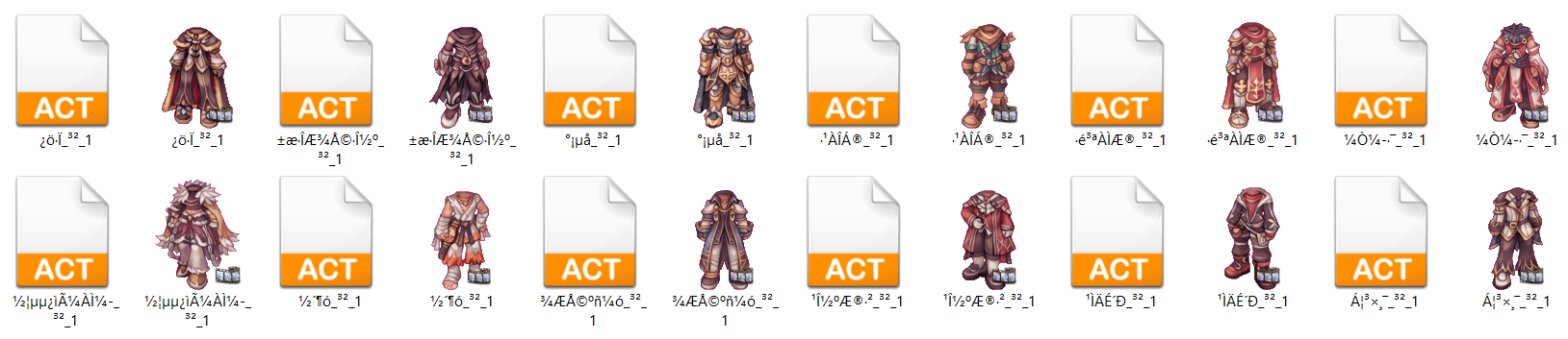WeeThumbnail [64 bit]
