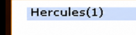 Display Online Player Count in Server List Name