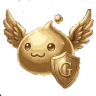 GORO Patcher