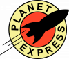 planet_express_logo_by_jacksgc-d628m4z.png