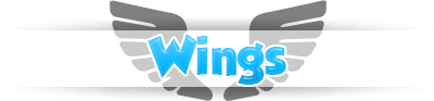 wings_title.png.994d86ee158c8312b61ae347517e4eae.png