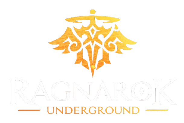 1870458036_RagnarokUnderground.png.1e0d51a134a84998f2e257e61241e7e6.png