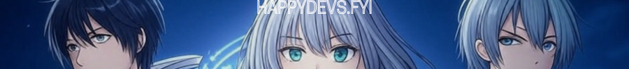 720548693_HappyDevs.FYI(1).png.bb75d9919075a2a9def31e838152ed61.png