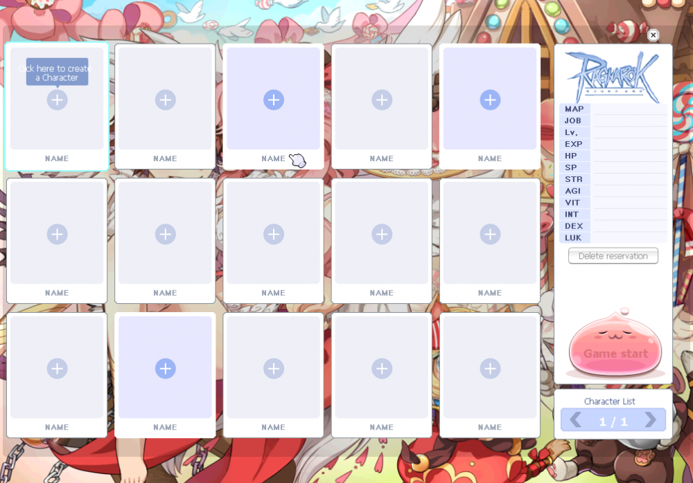 image.thumb.png.ed643524abe4eaedad378991e30bd85c.png