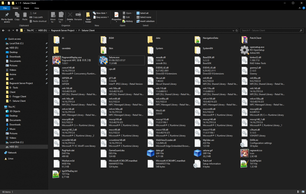 myrofolder.png