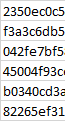 image.png.a58ca297d045a7bd15329436da103d17.png