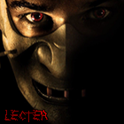 Lecter