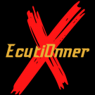 X-EcutiOnner
