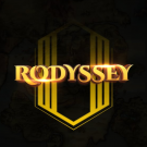 ROdyssey