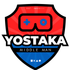 YostakaMM