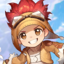 AcidMarco
