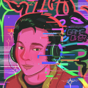 vBrenth
