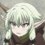 angry_elf