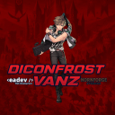 Diconfrost
