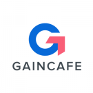gaincafe